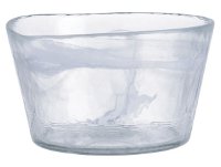 Stor salatbolle Stor salatbolle