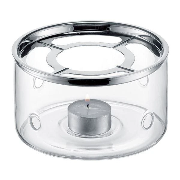 Bodum Bistro tevarmer